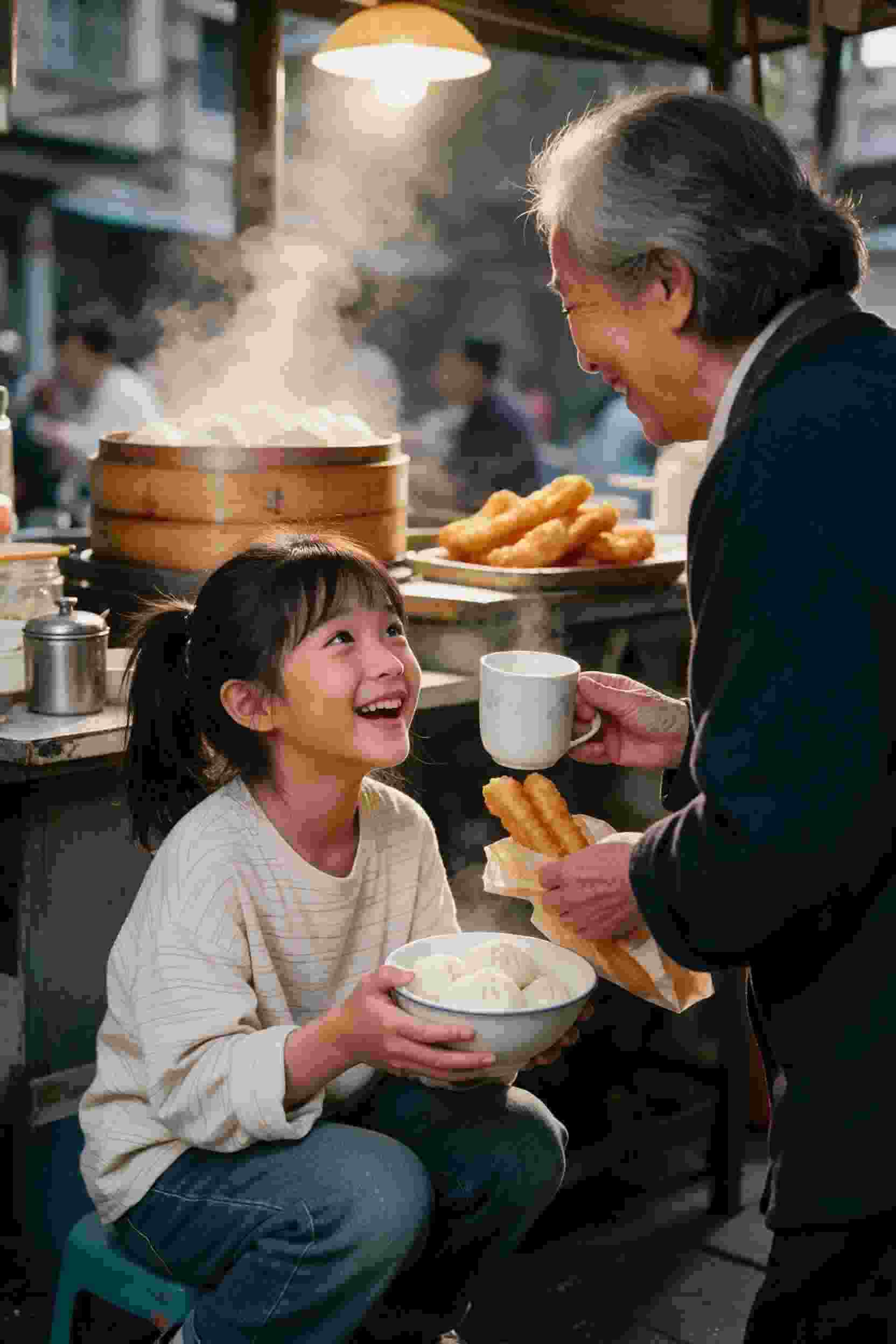 回到古代我很强